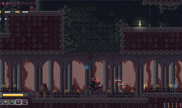 小机器人2汉化版3