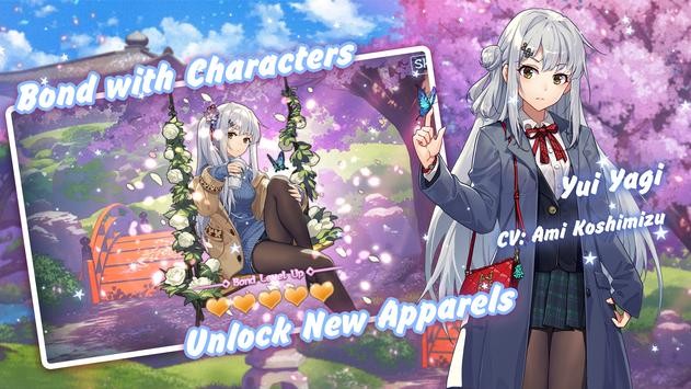 MahjongSoul雀魂麻将国际版5