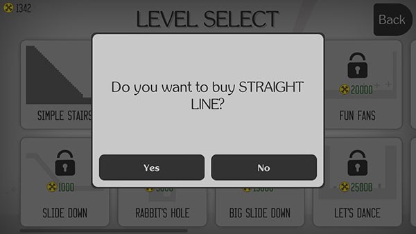 杀死火柴人内置菜单版3