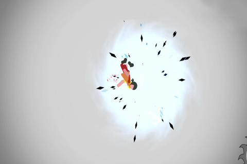 杀死火柴人内置菜单版2