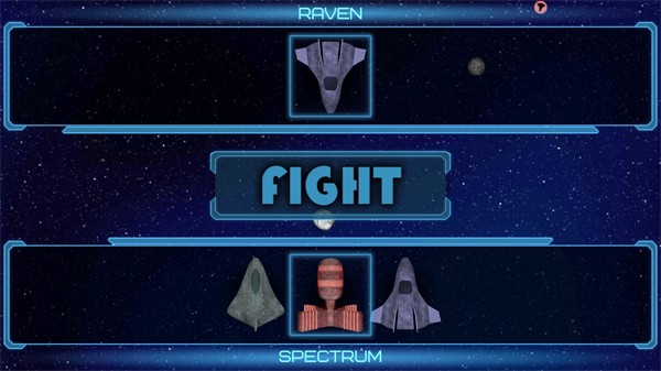 黑洞表面官方版2