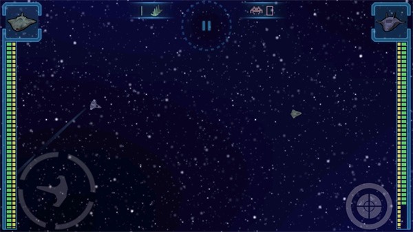 黑洞表面官方版4