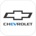 MyChevy App 免费版v7.25.0