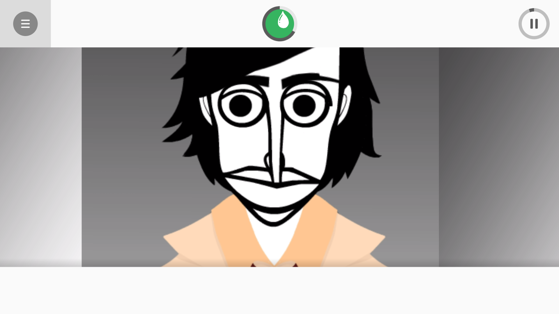 节奏盒子Brownbox模组最新版1