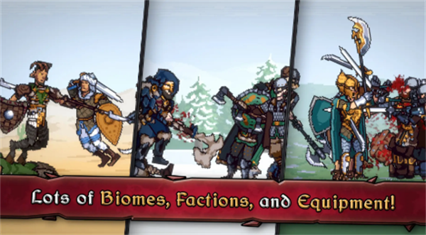 迪斯隆之剑内置菜单版1