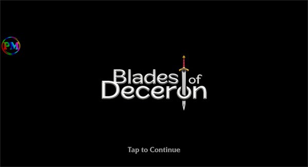 迪斯隆之剑内置菜单版4