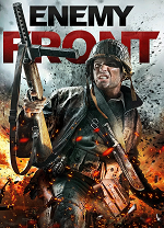 敌军前线PC