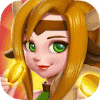 空间棋牌安卓版