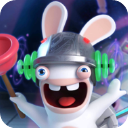 疯狂兔子编程学院游戏