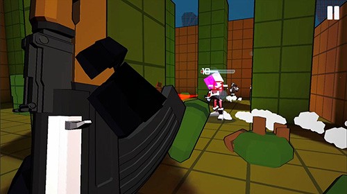 网络掠夺者20261