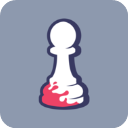 野蛮战卒无广告版