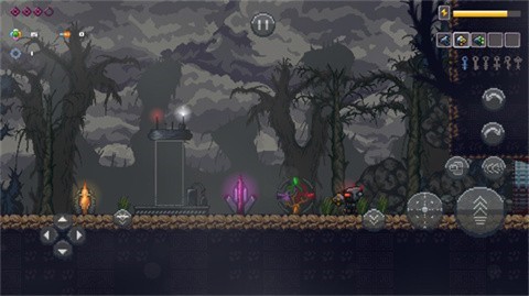 小机器人2游戏1