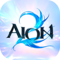 AION2手机版