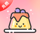 免费布蕾壁纸app