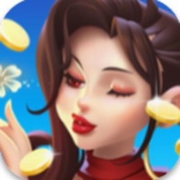 一木棋牌正版旧版