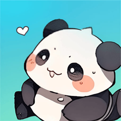 免费超清壁纸app