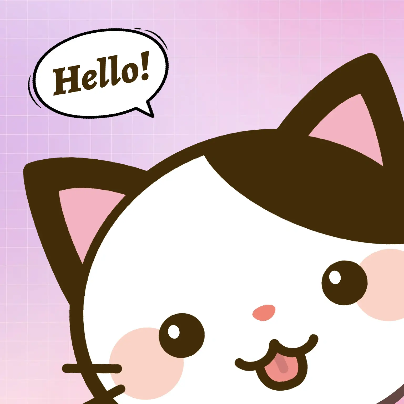 主题壁纸多多app