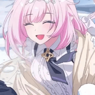 小萝莉壁纸屋app