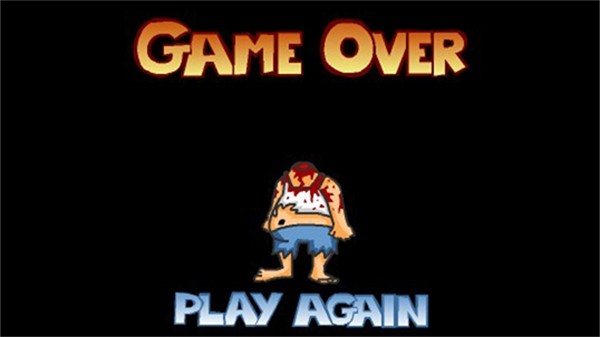 无敌流浪汉5太空大乱斗2