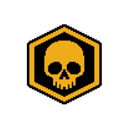 卡尔玛之骰手游