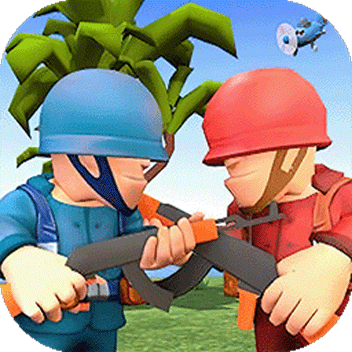 勇士历险记游戏