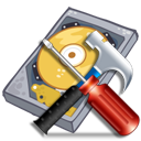 Aidfile Recovery Software(强力数据恢复器) 正版v3.7.8