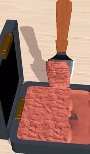 化妆品修复免广告版2