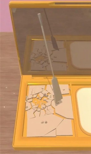 化妆品修复免广告版4