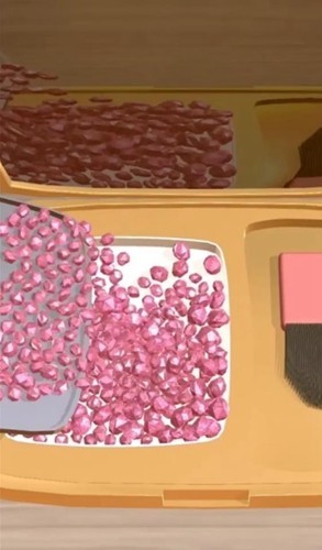 化妆品修复免广告版3