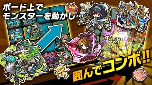 召唤图板汉化版2