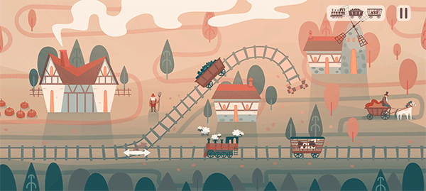 逻辑火车2026最新版2