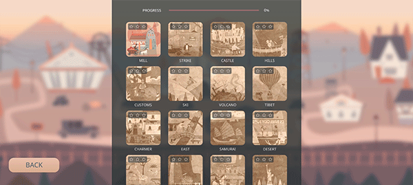 逻辑火车2026最新版3