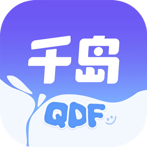 超自然行动组小抄app 免费版v6.23.0