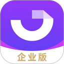 千瓜数据app 免费版v2.9.0