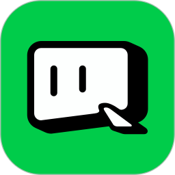 灵格AI英语app 安卓版v1.9.7