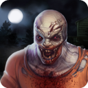 恐怖秀游戏(Horror Show)