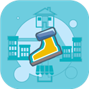 您好买房嘛手游