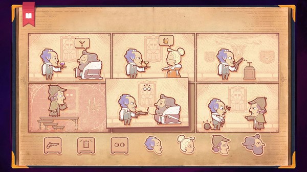 大脑爱情故事20262