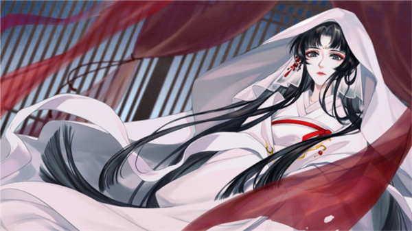 仙人墓金手指版3