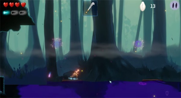 啪嗒砰3移植版4