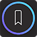 书签侧边栏(Chrome书签管理插件)