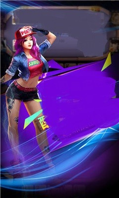 蓝月娱乐棋牌旧版20163