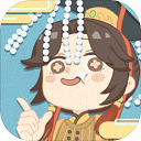 皇帝模拟器安卓版