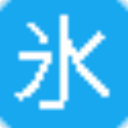 冰凌五笔输入法