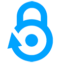 BackupVault ESE(云端备份软件) 专业版v20.3.1