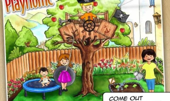 娃娃屋Lite官方正版截图3