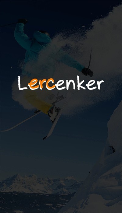 Lercenker App4