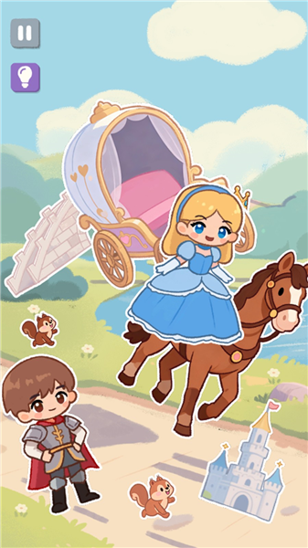 沉浸式手作20261