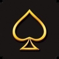 盛世棋牌2025最新版