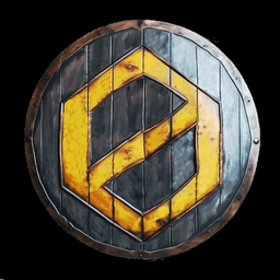 无命令战术手游